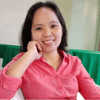 MARIFE A.’s profile picture