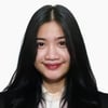 Profile picture of Mariel Y., Virtual Assistant