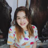 Jenica.’s profile picture