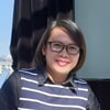 Margeux Y.’s profile picture