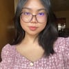 Profile picture Virtual Assistant | Customer Support | Appointment Setter