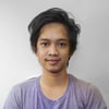 Daniel B.’s profile picture