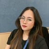 Janelle M.’s profile picture