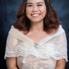 Charity D.’s profile picture