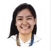 Janine P.’s profile picture