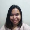 Stephanie S.’s profile picture
