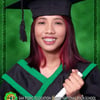 Profile picture of Liann G., Customer Service Representative