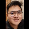Oxen G.’s profile picture