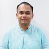 Roland C.’s profile picture