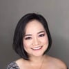 Alyza A.’s profile picture