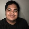 John P.’s profile picture