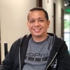 Julius R.’s profile picture