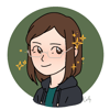 Em.’s profile picture