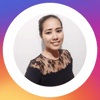 Jean M.’s profile picture