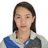 Rochelle M.’s profile picture