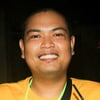 Mark A.’s profile picture