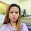 Profile picture of GINALYN R., Virtual Assistant, admin support