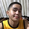 Lorence A.’s profile picture