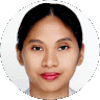 Andrea C.’s profile picture