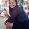 Febe G.’s profile picture