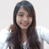 Profile picture of Honey., Virtual Assistant/Customer Support