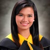 Alyssa A.’s profile picture