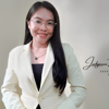 JUDYANNE P.’s profile picture