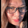 precious m.’s profile picture