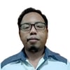 Anthony R.’s profile picture