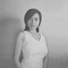 Stiffany E.’s profile picture