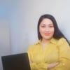 Jenalyn M.’s profile picture
