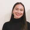 Claudine F.’s profile picture