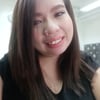Christine U.’s profile picture