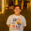 Raymund L.’s profile picture