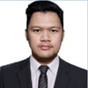 Reymond C.’s profile picture