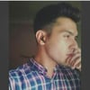 Muhammad S.’s profile picture