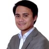 Marlito D.’s profile picture