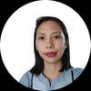 Razel A.’s profile picture