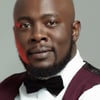 Tawanda E.’s profile picture