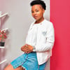 Lilian N.’s profile picture