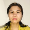 Ruth O.’s profile picture