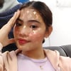 Kyla M.’s profile picture
