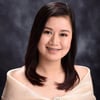 Michelle P.’s profile picture