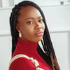 Profile picture of Ngozi G.