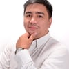 Profile picture of Ralph L., Digital Marketing | Executive Assistant and Podcast Pro