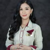 Christine M.’s profile picture