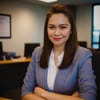 Shella M.’s profile picture