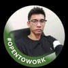 JERIC R.’s profile picture
