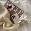 Daisi-Oso T.’s profile picture