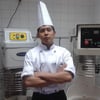 Anthony.’s profile picture